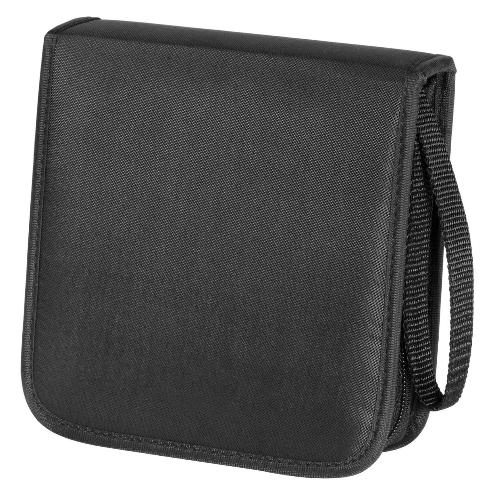 Hama CD-/DVD-Tasche (33830)