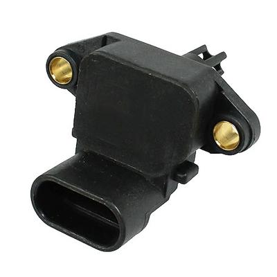 METZGER AUTOTEILE Sensor, Ladedruck 0906022 für Opel