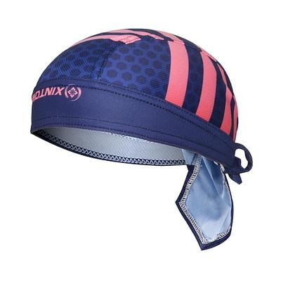 Fahrradmütze herrenunter helm Xintown Sommer Fahrrad Gesichtsschal Radfahren Turban