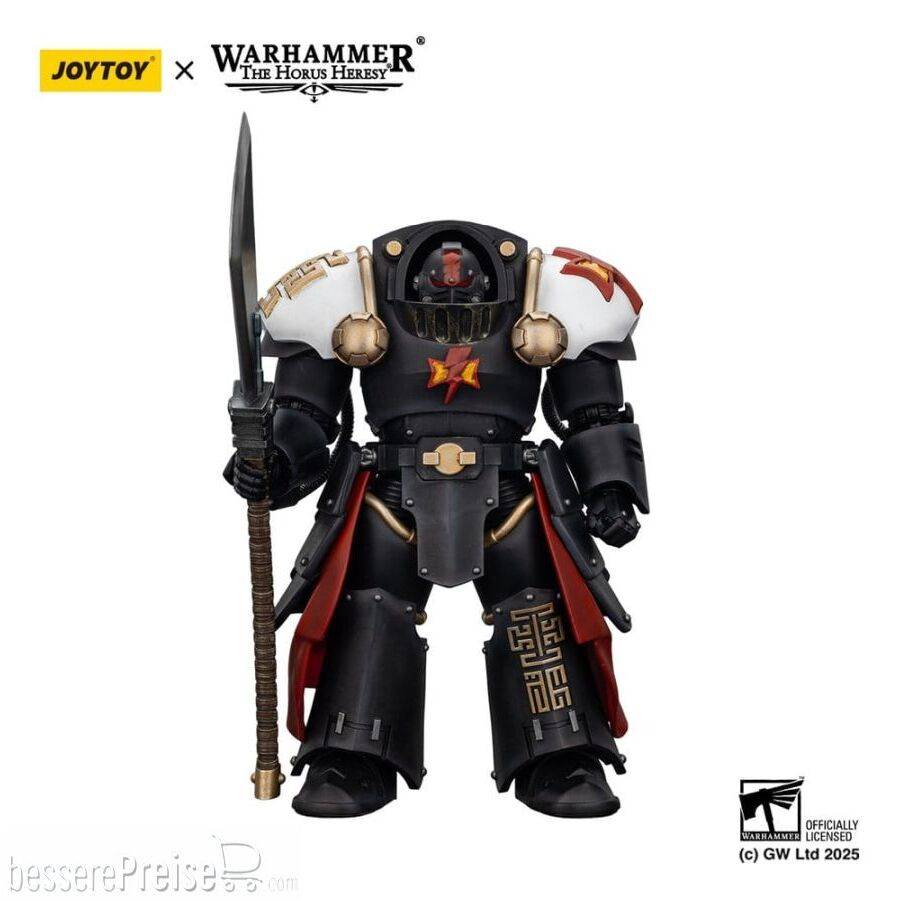 Joy Toy JT02953