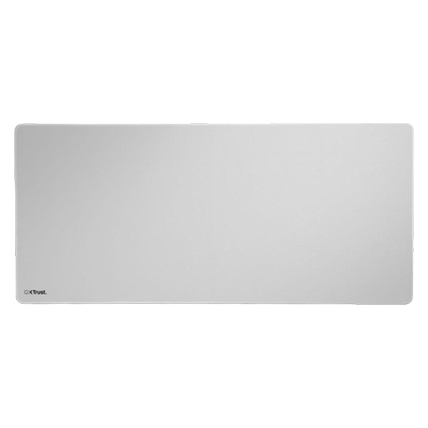 Trust GXT 759W (XXL) (25613)