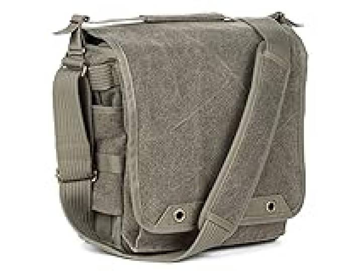 Thinktank 7590
