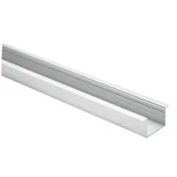 Brumberg Leuchten LED-Anbauprofil 53759260