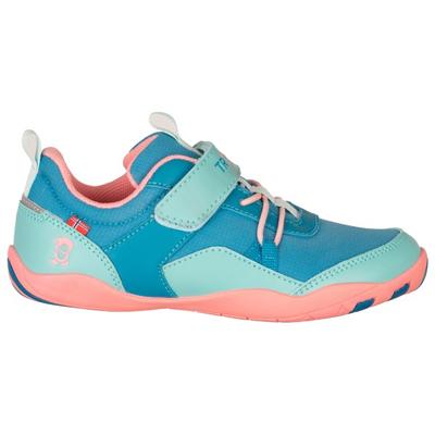 Trollkids - Kid's Skaland Hiker - Barfußschuhe 26 | EU 26 bunt