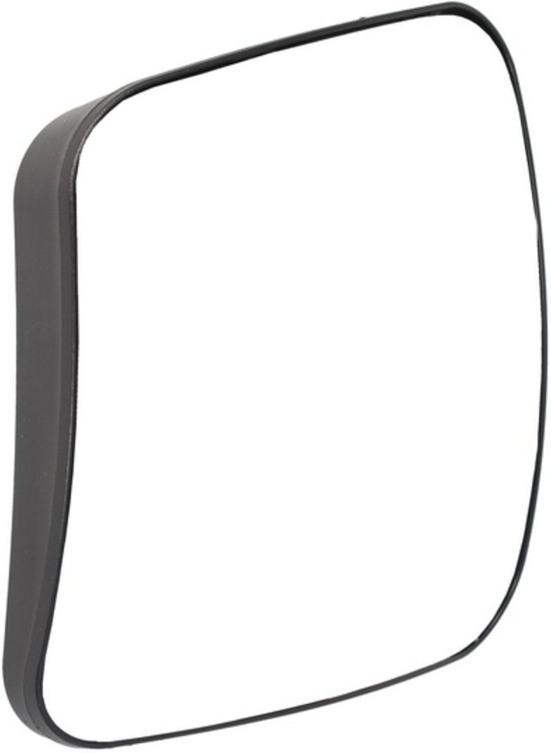 Spiegelglas RYWAL JM3518SGHL