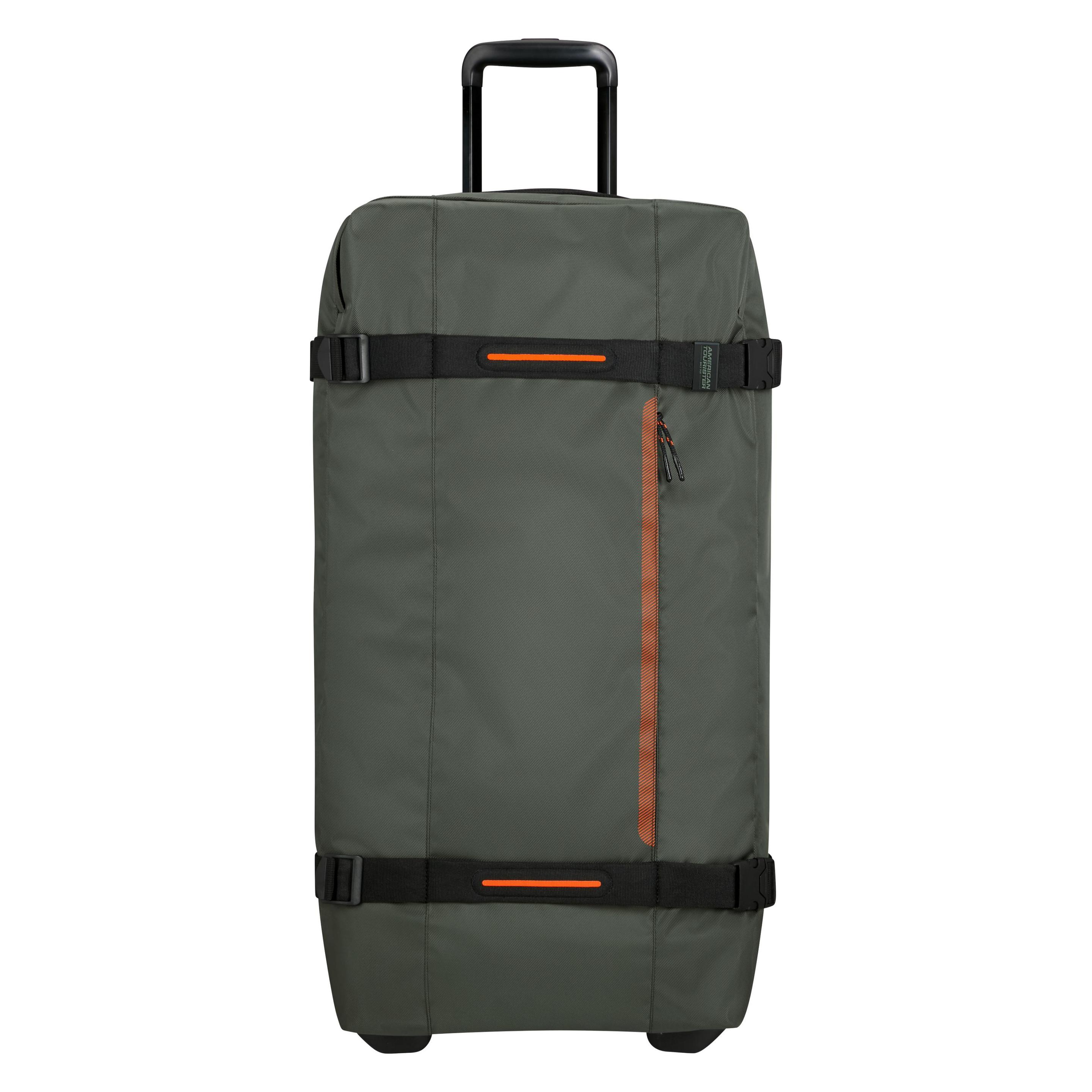 American Tourister Urban Track (116 l) (143165/3457)