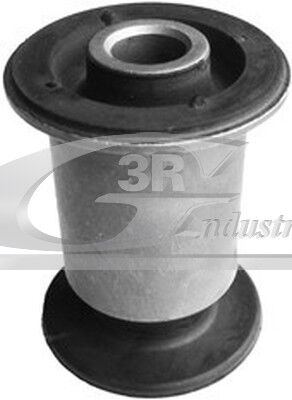 3rg Lagerung, Lenker 50314 Vorderachse Rechts Für Ford