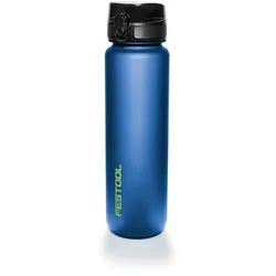 Festool Trinkflasche TFL-FT1 - 576982