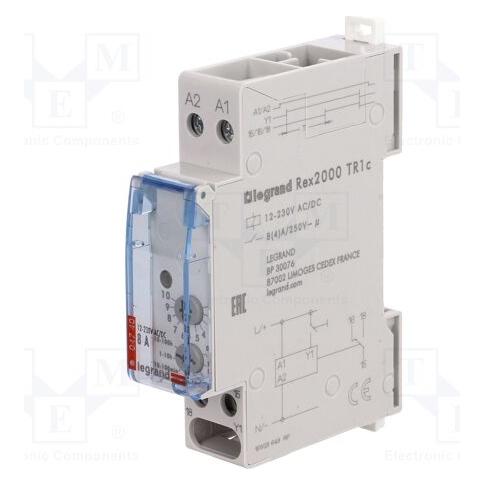 Legrand 004740 (004740)