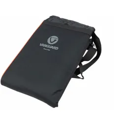 Stativtasche Vanguard Pro Bag 85