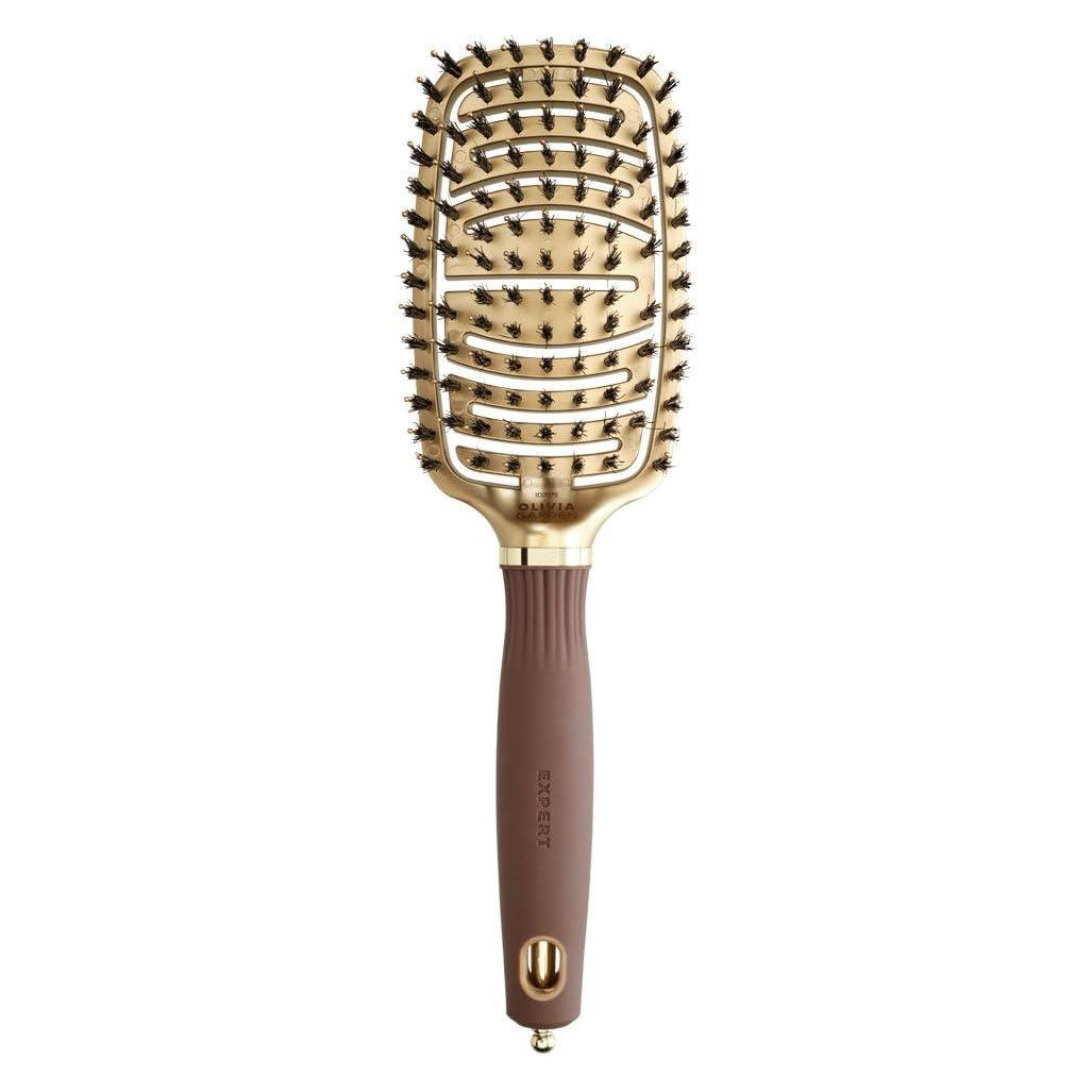 Olivia Garden Expert Care Flex (B-2524)