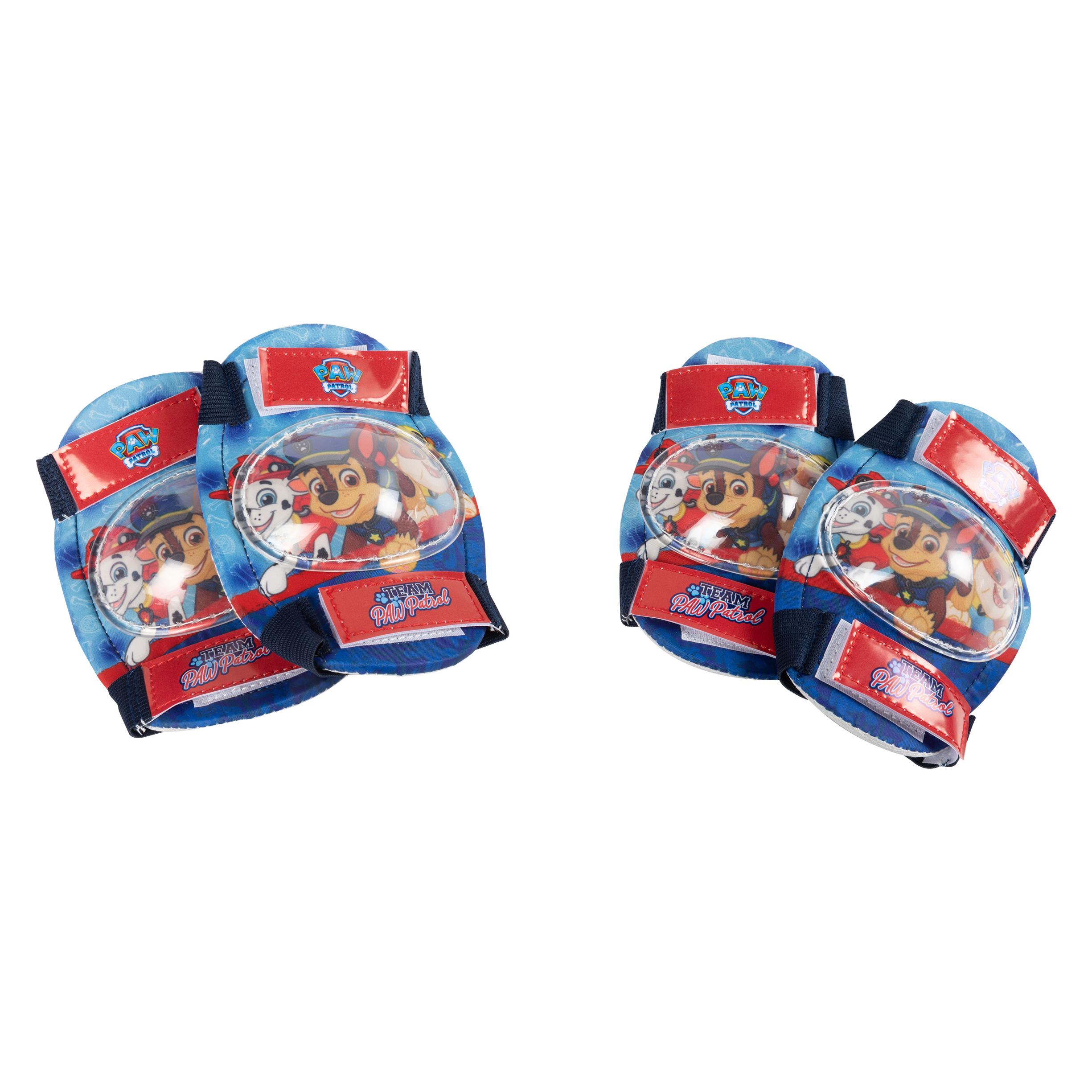 Disney 10542 (One Size, Ellbogenschoner, Knieschoner, Einzelstück) (10542)