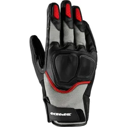 Spidi NKD H2OUT Motorradhandschuhe