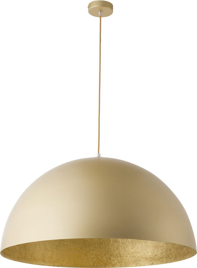 Sigma Lighting Hanglamp SFERA 90 ronde hanglamp