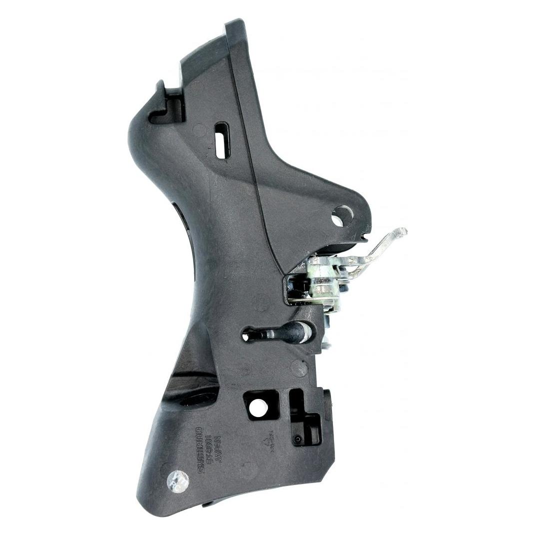 Shimano Hebelhalterung Rechts ST-9001 (Y00G98050)