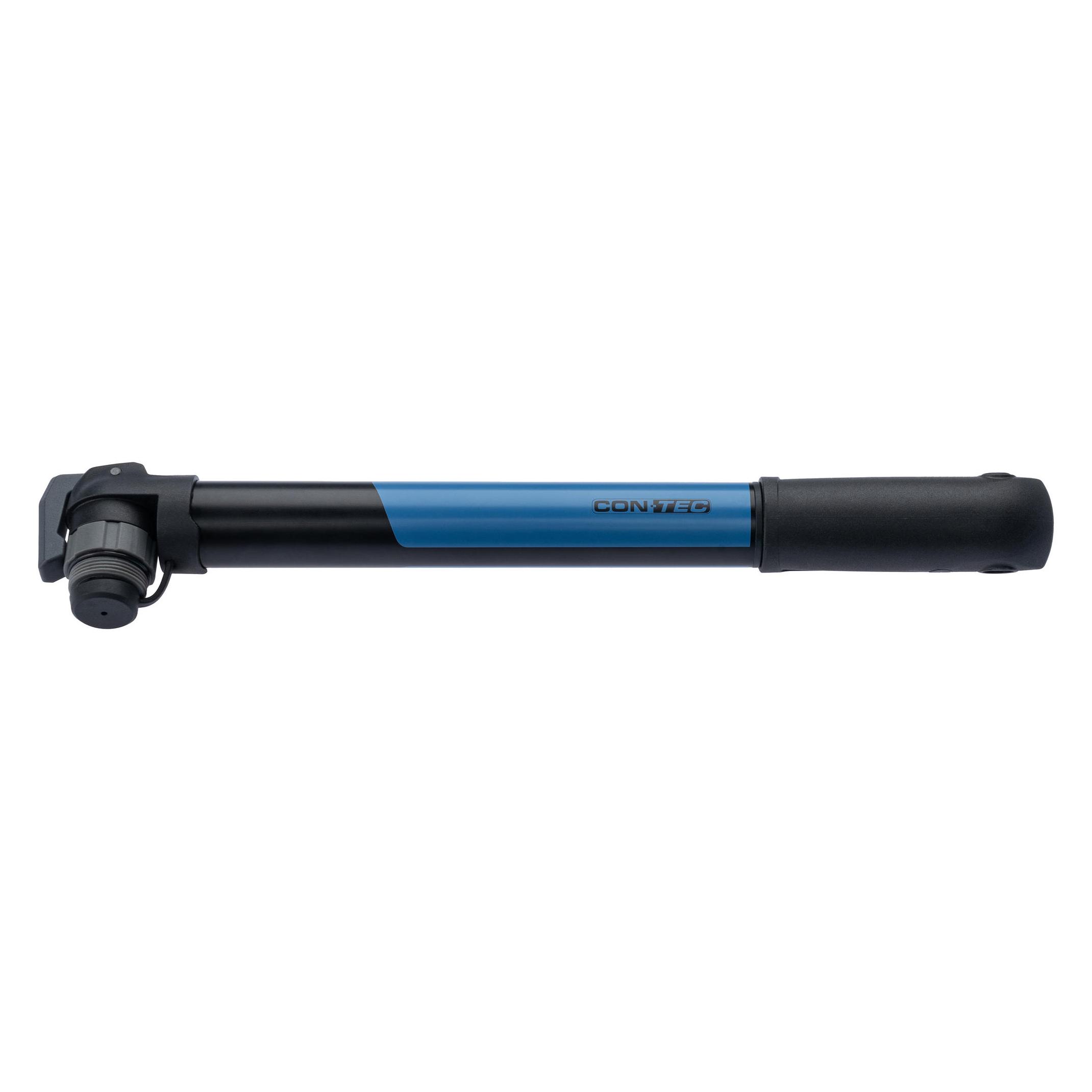 Contec Ct Minipumpe Air Support (69217751)