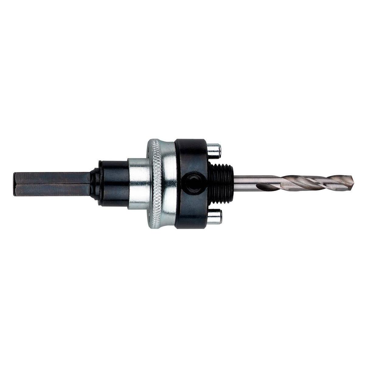 Metabo Adapter SW Lochsägen (625216000)