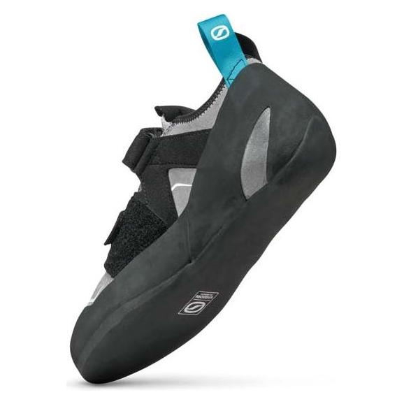 Scarpa Reflex Vs Wmn (37) (70088-002-LG10-9)