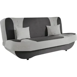SCHLAFSOFA Pinto