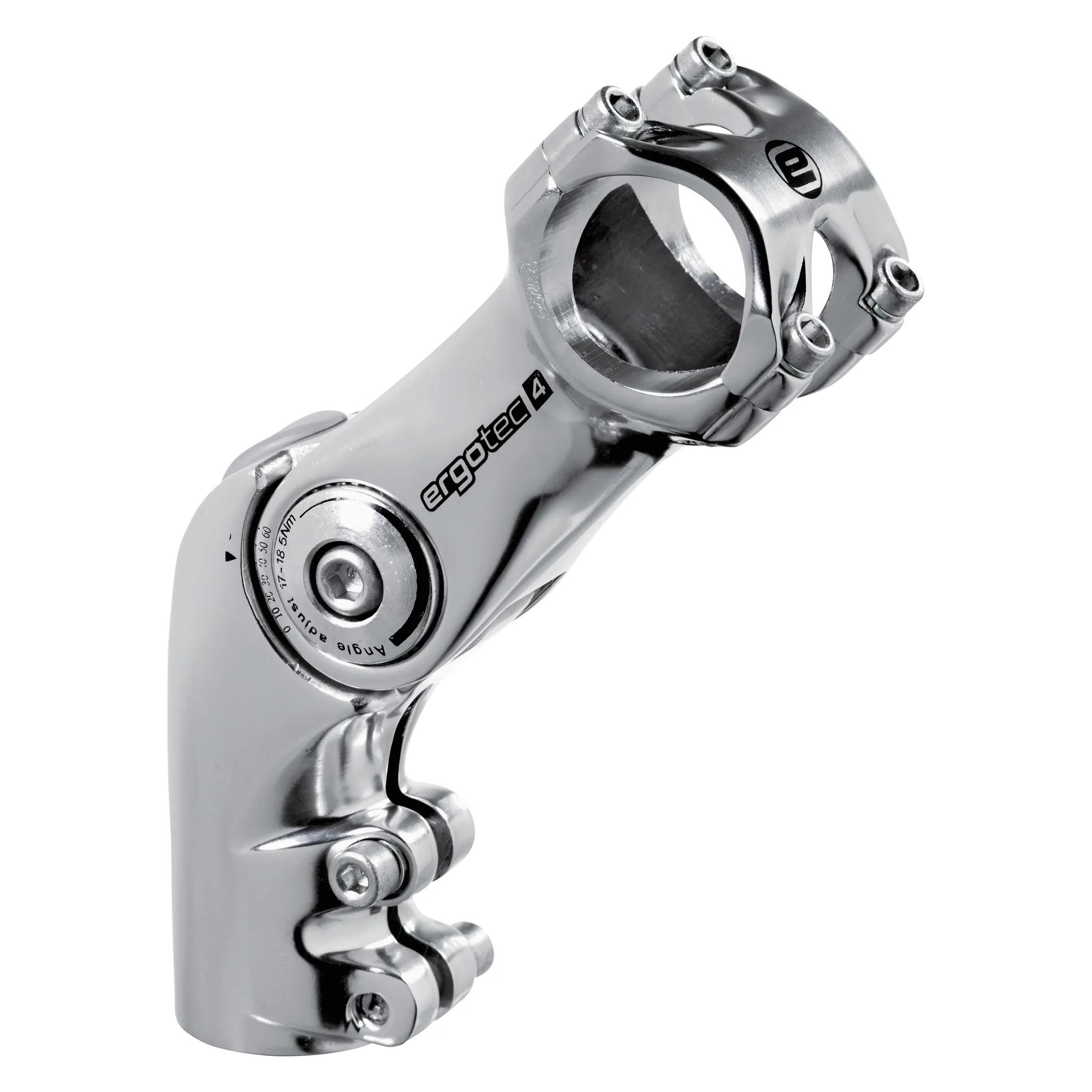 Humpert Octopus 50 (110 mm, 31.80 mm) (40194101)