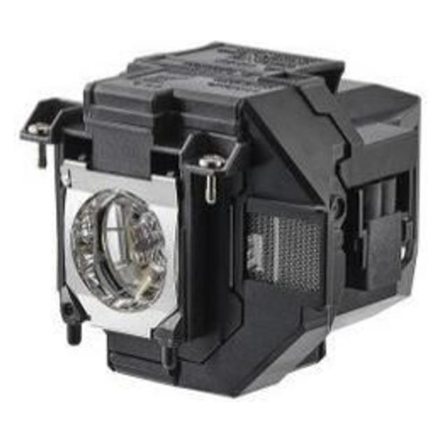 CoreParts Projector Lamp for Epson (ML13804)