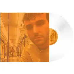 Warner Bros., Schallplatten, Actual Life 2 (February 2-October 15 2021) (Fred Again...)