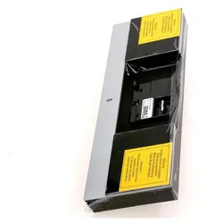 Bedientableau BC110 S05 - 8732909185