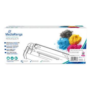 MediaRange MRHPTCB543A (M) (MRHPTCB543A)