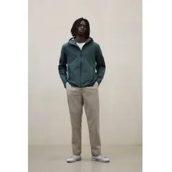 ECOALF für Herren. MCMGAJKDARWI0429S26-125 Darwin-Jacke grün (M), Lässig, Recyceltes Polyester