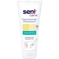 SENI care Pflegebalsam 200 ml