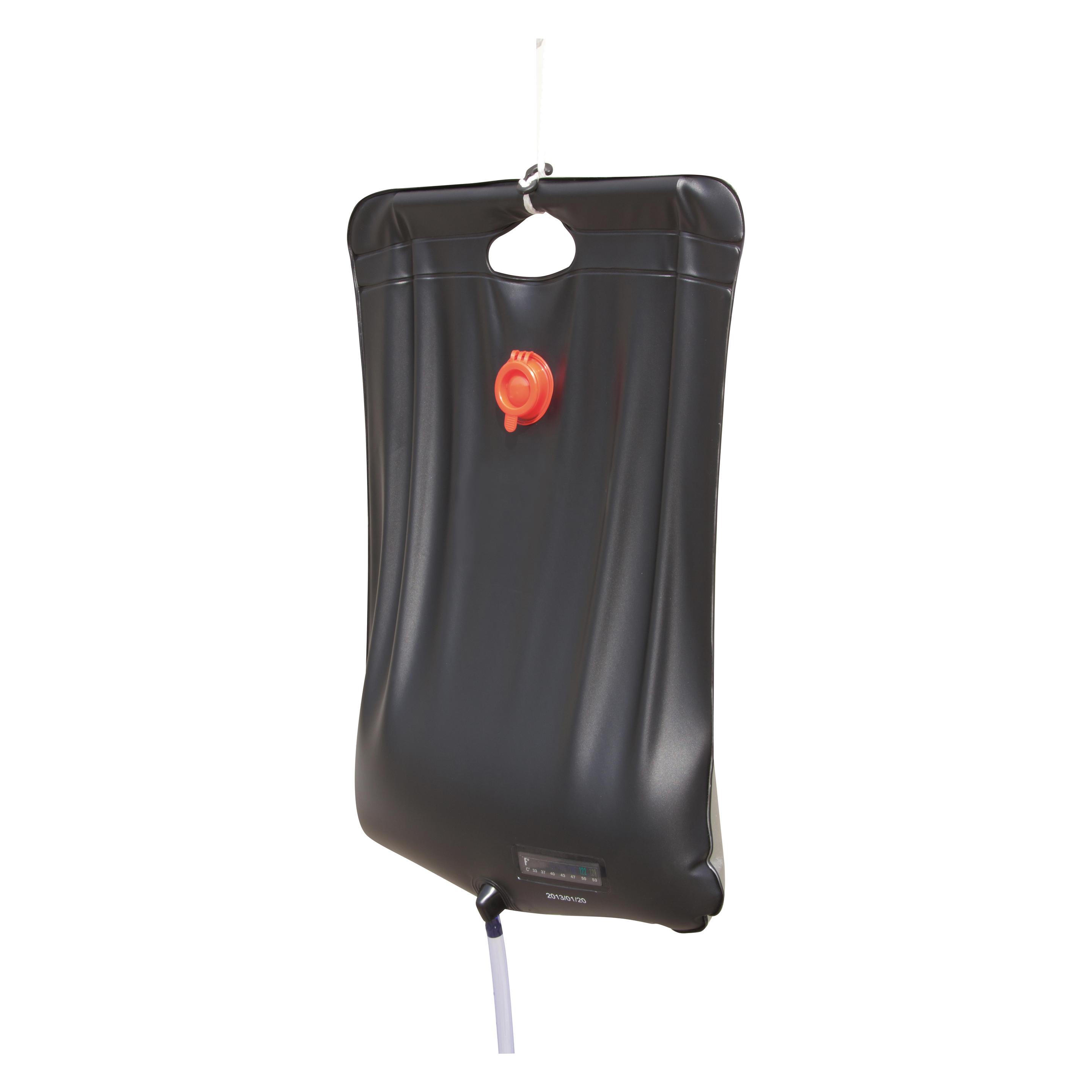 Bestway Pavillo Solar-Dusche 20L 41x58cm (58224)