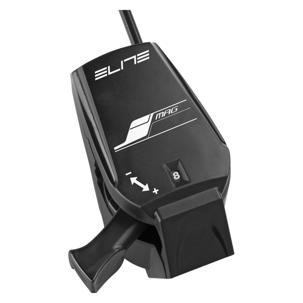 Elite Qubo Power (0121026)