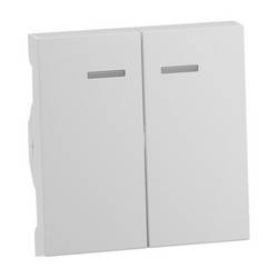 Legrand 765109 SEANO Serienwippe beleuchtet in der Farbausführung