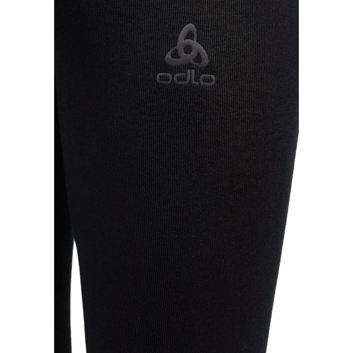 Odlo Active Warm black (15000) 3XL 159121-15000-3XL