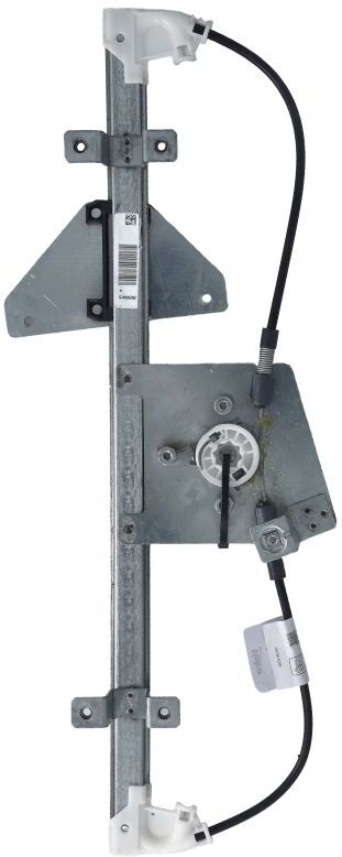 Fensterheber VALEO VAL851417