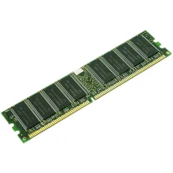 HP Dimm 8Gb Ddr4 2666 (2666 MHz, DDR4-RAM, DIMM), RAM
