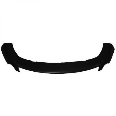 DIEDERICHS Spoiler vorne 1427061 für Ford