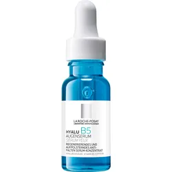 Roche Posay Hyalu B5 Augenserum 15 ML