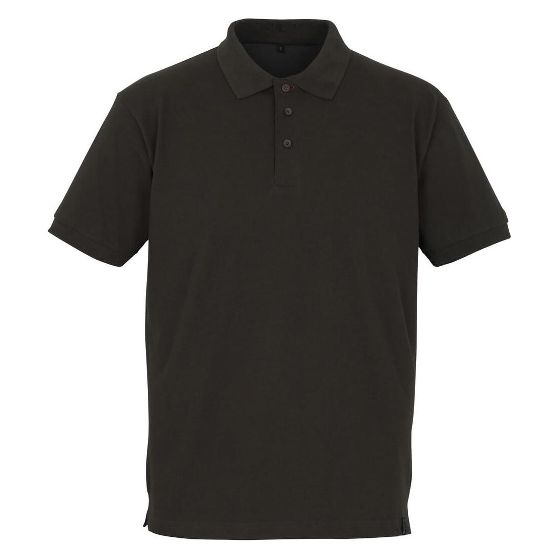 Mascot 50181-861-18 (4XL) (5707209750334)