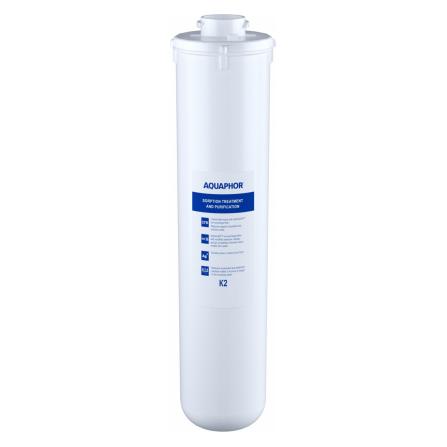 Aquaphor K1-02 (K2) (AGAAQPWDF0002)