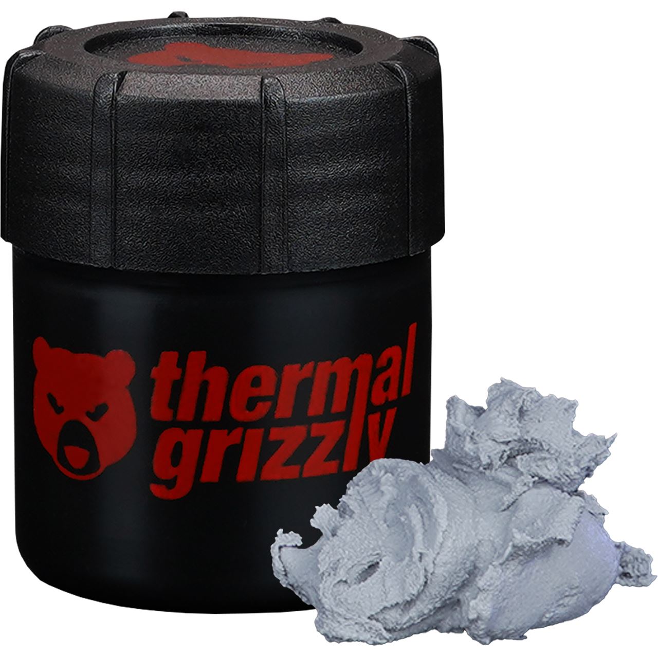 Thermal Grizzly Putty Pro Waermeleitpaste 30g