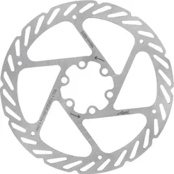 SRAM Avid G2 CleanSweep Bremsscheibe | 6-Loch