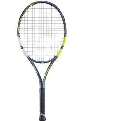 Babolat Aero Junior 26