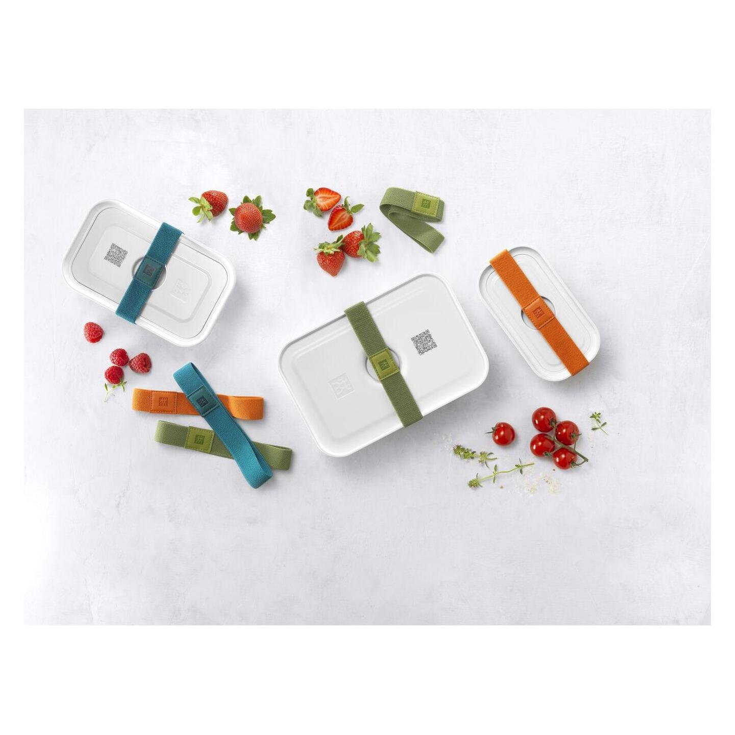 Zwilling Vakuumbox S (0.40 l) (1002499)