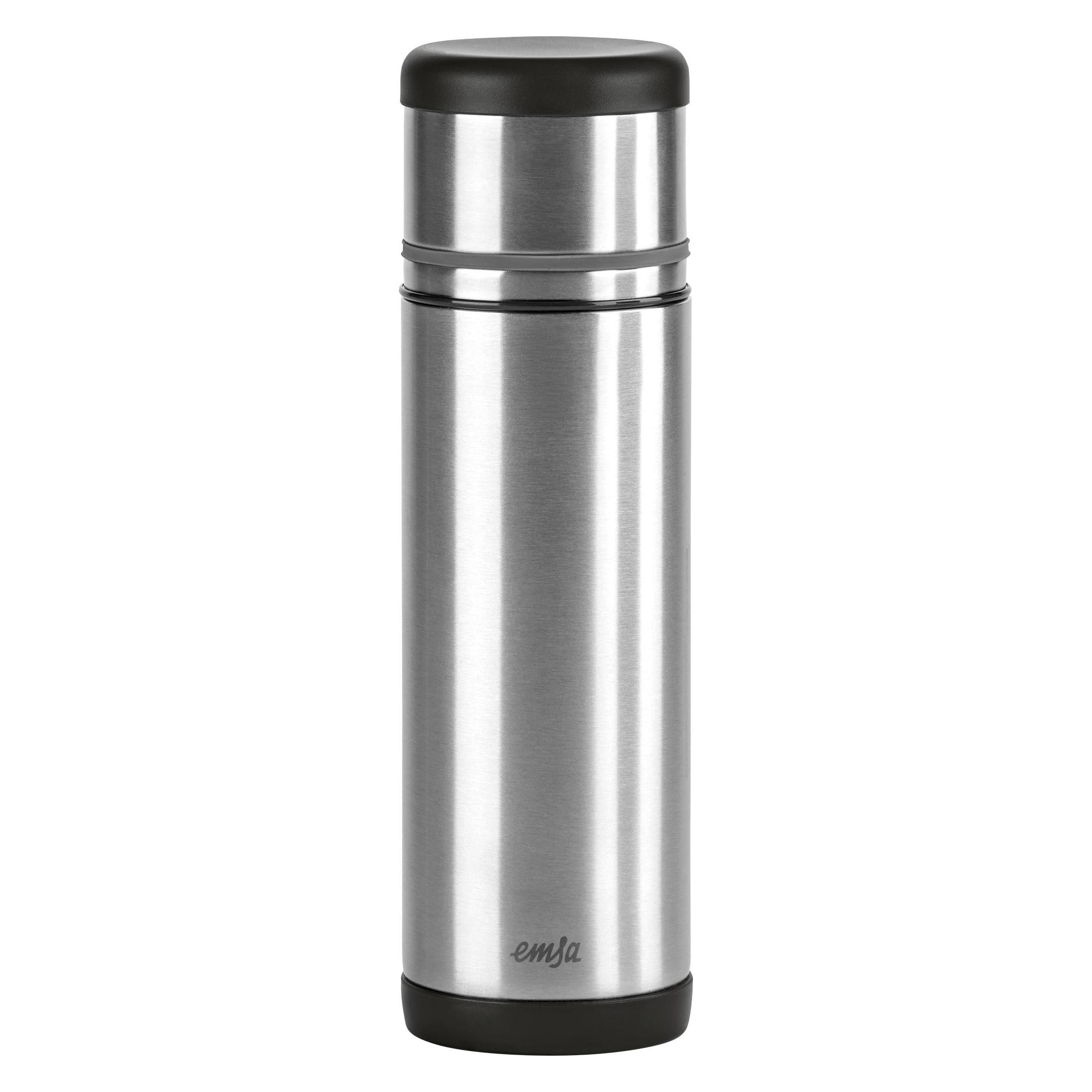 Emsa Mobility (0.50 l) (509237)