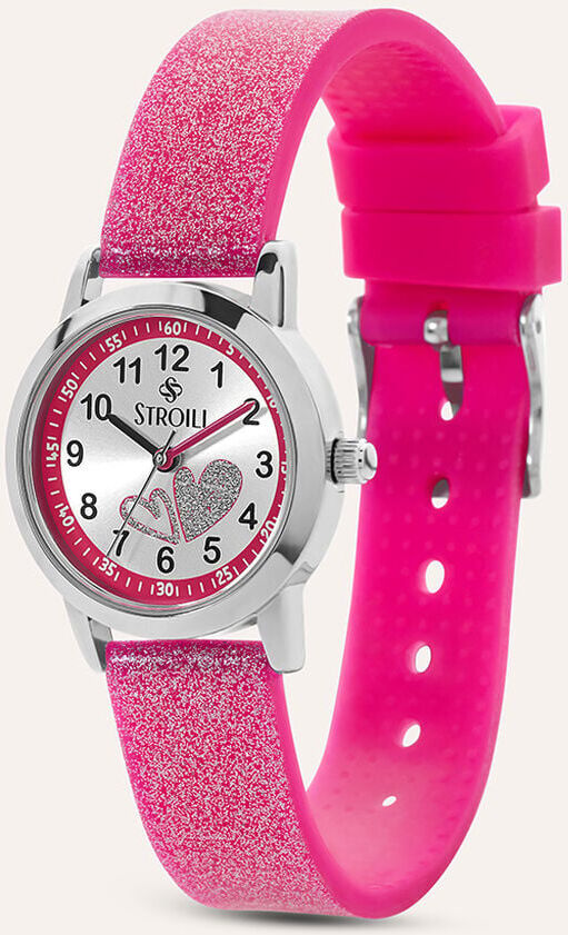 STROILI Orologio Al Quarzo  Kids