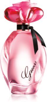 Guess Girl Eau de Toilette para mulheres 100 ml. Girl