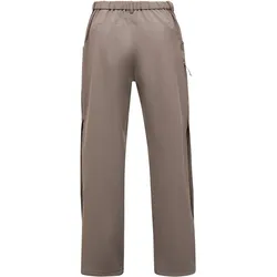 Peak Performance, Damen, Outdoorhose, Backer (L), Braun