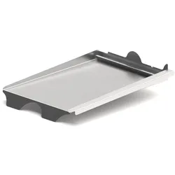 Schletter Solar Alu-Tile BEZ f. Eternit 103005-006