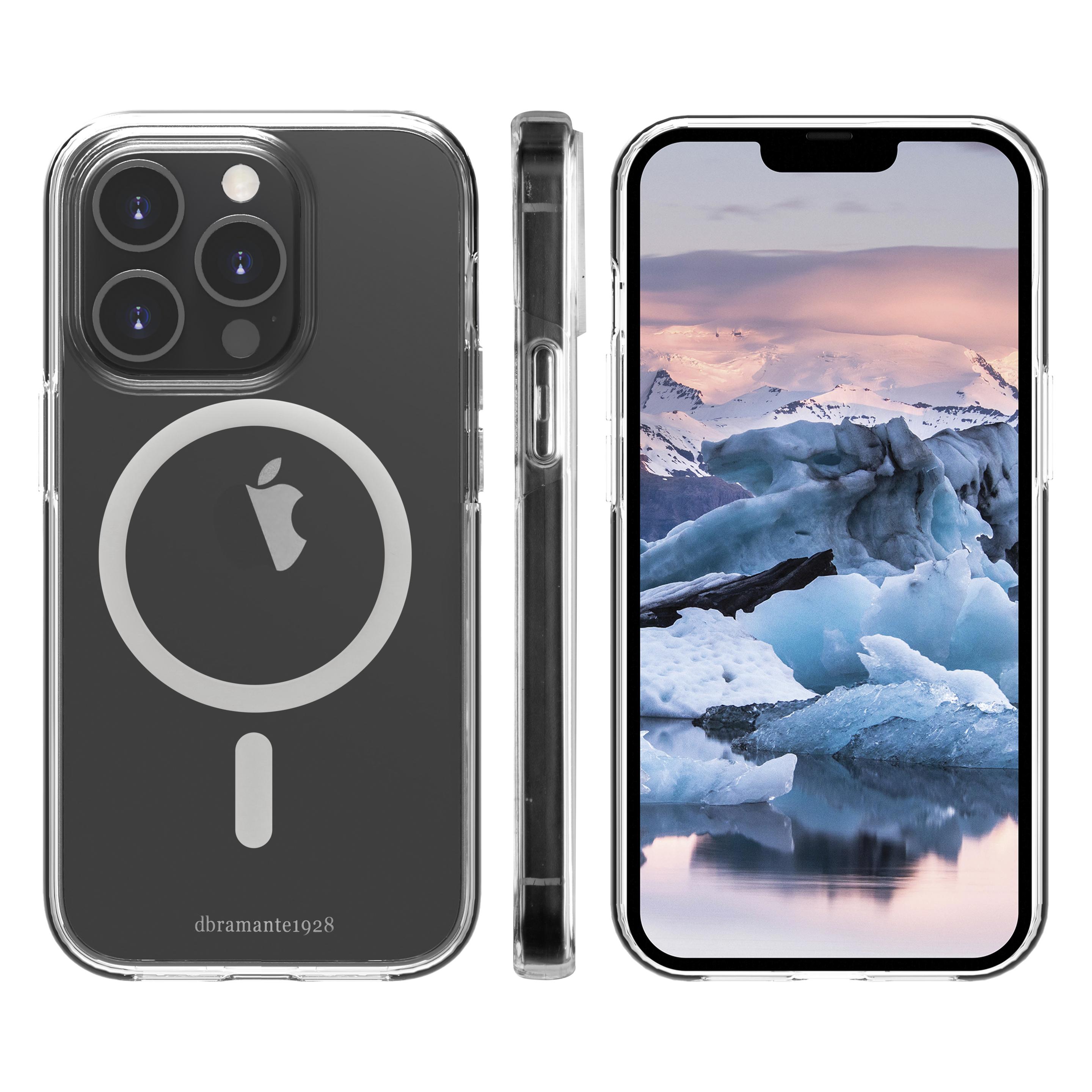 dbramante1928 Iceland Pro (Apple iPhone 14 Pro) (IM61CL001628)